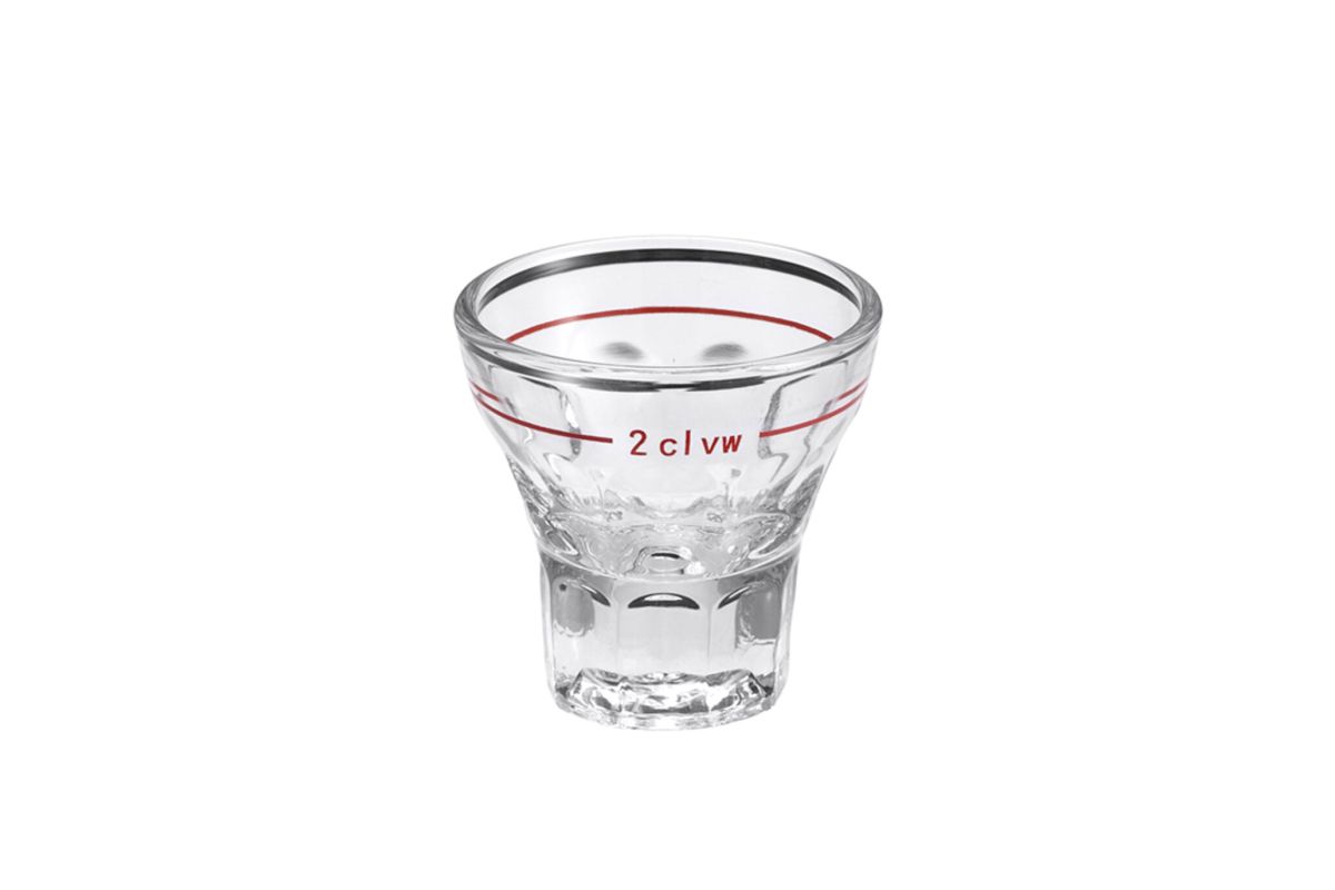 2cl