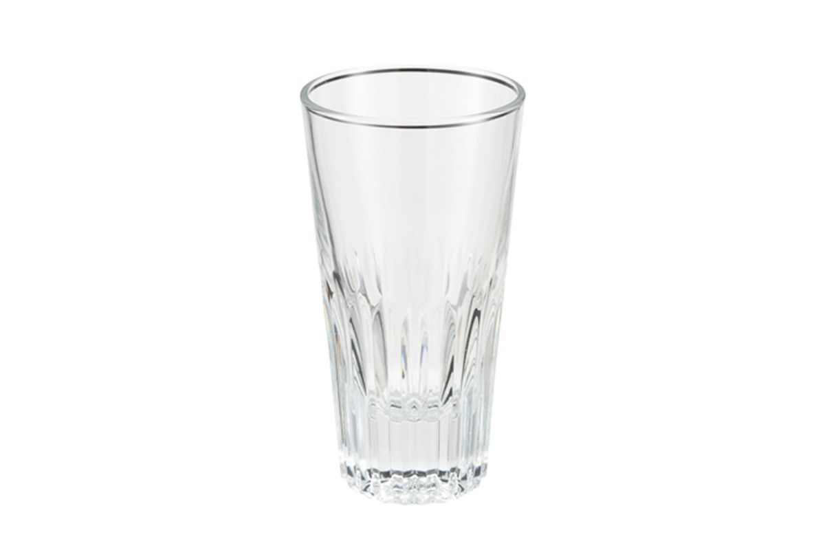 Arosa 160ml