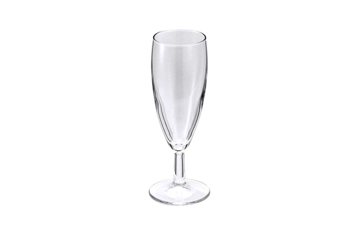 15cl