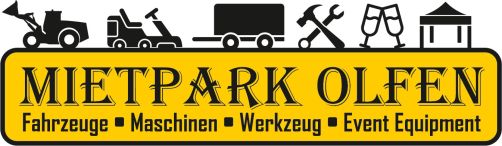 Mietpark Olfen