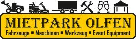 Mietpark Olfen